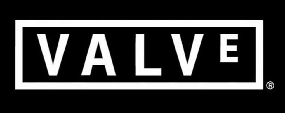 Logo de Valve
