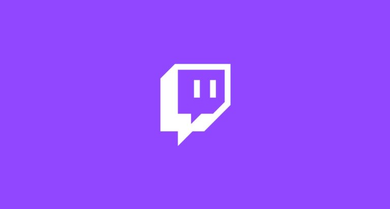 Twitch wallpaper - plataformas streaming twitch y youtube modelo de negocio