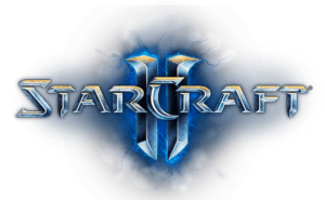 pay-to-play starcraft